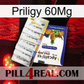 Priligy 60Mg 11